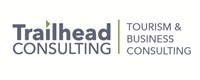 Trailhead Consulting