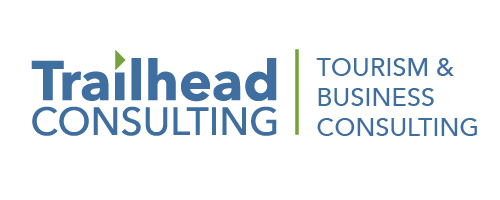 Trailhead Consulting