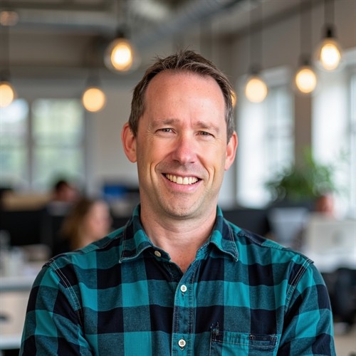 Gallery Image 483529bf467f9800.jpeg