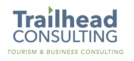 Gallery Image TH-Full-Colour-Stacked.jpg