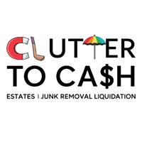 Clutter To Cash Vancouver