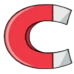 Clutter To Cash Vancouver