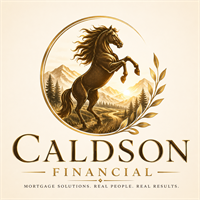 Bespoke Lending Solutions (Caldson Financial)