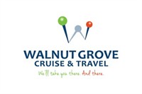 Walnut Grove Cruise and Travel Ltd.