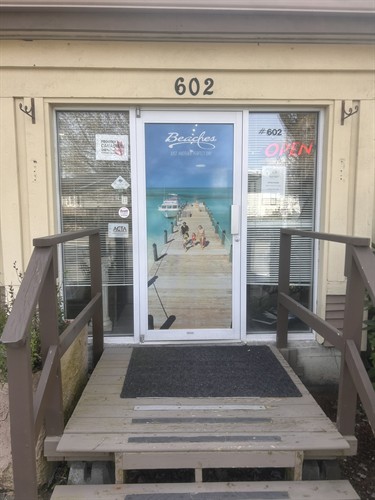 Gallery Image IMG_8088.JPEG