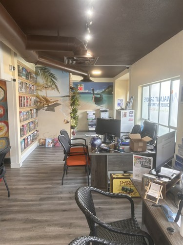 Gallery Image IMG_8089.JPEG