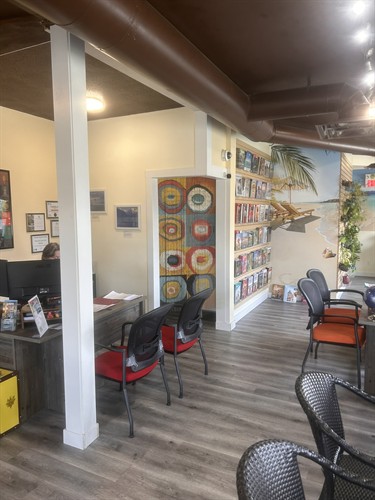 Gallery Image IMG_8090.JPEG