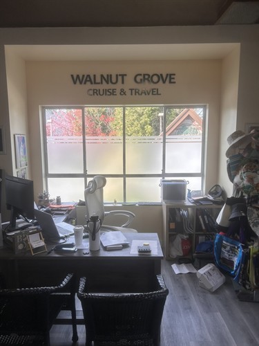 Gallery Image IMG_8091.JPEG