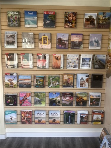 Gallery Image IMG_8093.JPEG