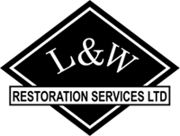 L&W Restoration Services Ltd.