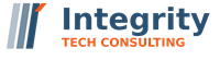 Integrity Tech Consulting