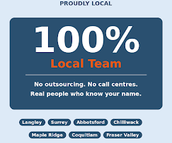 Gallery Image 2026-04-11.png