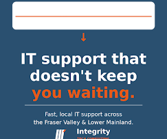 Gallery Image 2026-04-11_(1).png