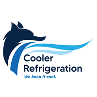 Cooler Refrigeration Group Ltd.