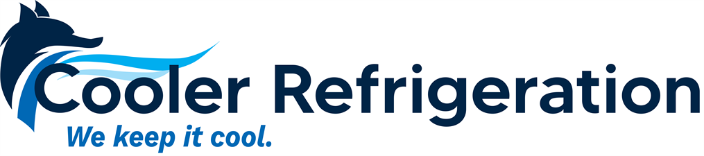 Cooler Refrigeration Group Ltd.