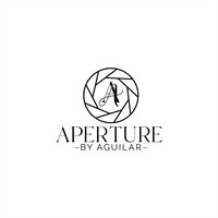 Aperture by Aguilar