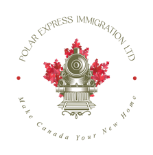 Polar Express Immigration Services