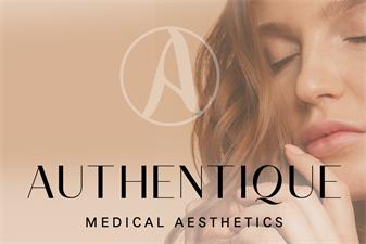 Authentique Medical Aesthetics