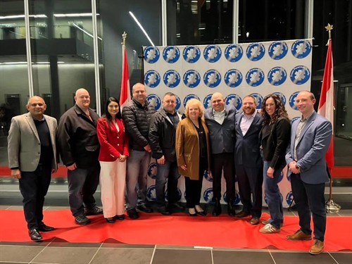 Gallery Image IMG_3545.jpeg