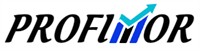 Profimor Consulting Inc