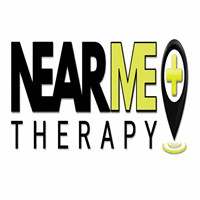 Near Me Therapy
