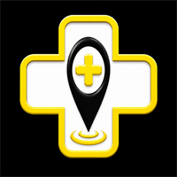 Near Me Therapy