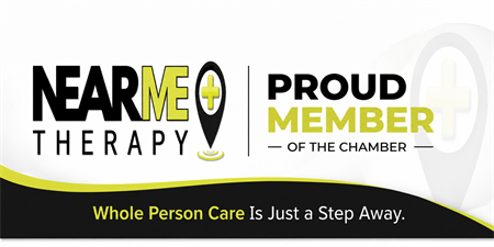 Near Me Therapy