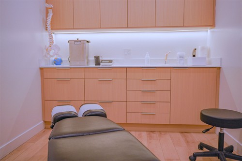 Near Me Therapy Functional Chiropractic for Wellness and Recovery