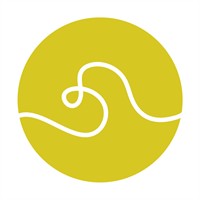 Flat Cap eLearning Solutions Inc.
