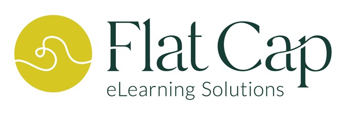 Flat Cap eLearning Solutions Inc. Flat Cap eLearning Solutions Inc.