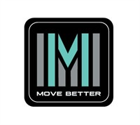 Move Better Athletics