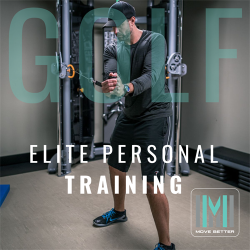 Gallery Image mbg_golf_elite.PNG