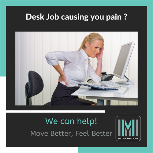Gallery Image move_better-6.PNG