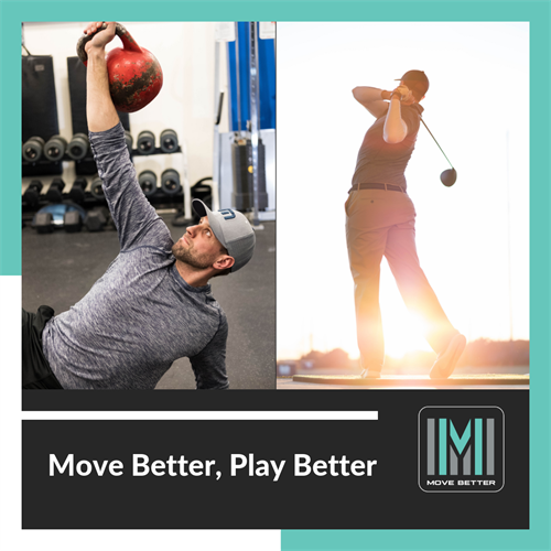 Gallery Image move_better_2.PNG