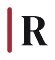 Robertson Management Group Inc.