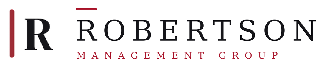 Robertson Management Group Inc.