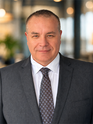 Gallery Image James_R_Headshot_-_Copy.png