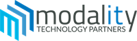 Modality Technology Partners Inc