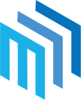Modality Technology Partners Inc