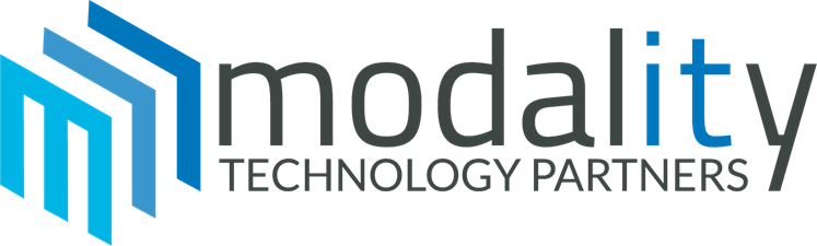 Modality Technology Partners Inc