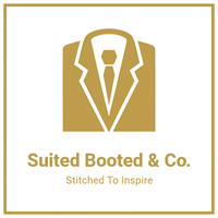 Suited Booted & Co.