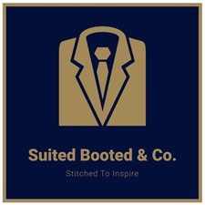 Suited Booted & Co.