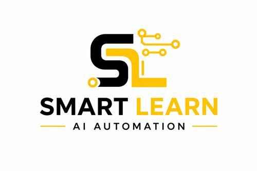 Gallery Image Smart-Learn-Logo-26.png