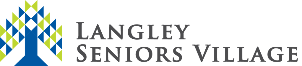 Langley Seniors Village
