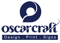 Oscar Craft Inc