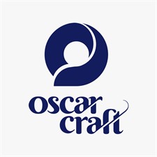 Oscar Craft Inc