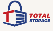 Total Self Storage Ltd