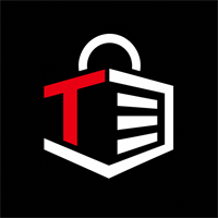 Total Self Storage Ltd