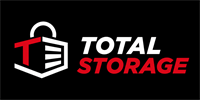 Total Self Storage Ltd