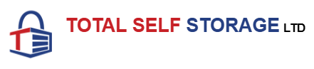 Total Self Storage Ltd Total Self Storage Ltd